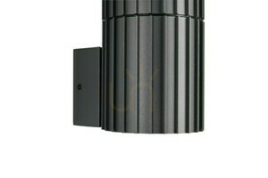 Lampă de perete pentru exterior Trio VOLGA 269460142 small 4