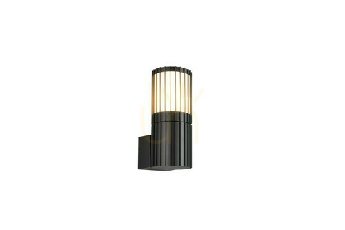 Verifica Lampă de perete pentru exterior Trio VOLGA 269460142