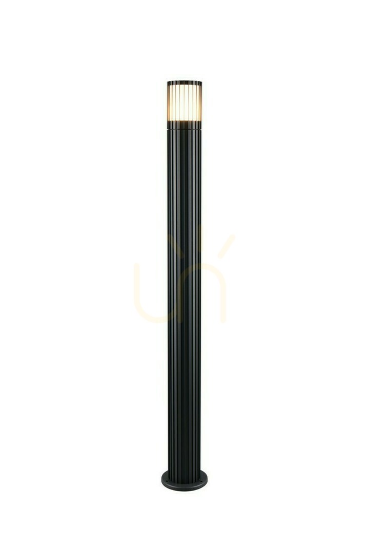 Trio VOLGA Light Post 469460142