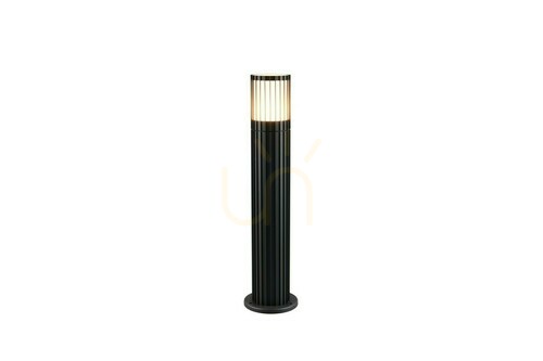 Verifica Trio VOLGA stâlp de iluminat 569460142