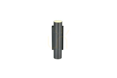 Verifica Lampă de perete pentru exterior Trio YAMUNA 269760242