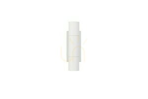 Lampă de perete pentru exterior Trio YAMUNA 269760231 small 1