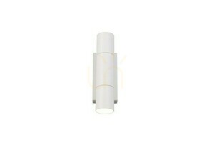 Lampă de perete pentru exterior Trio YAMUNA 269760231 small 2