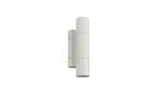 Lampă de perete pentru exterior Trio YAMUNA 269760231 small 4