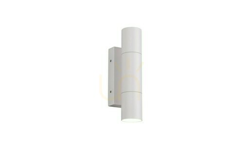 Verifica Lampă de perete pentru exterior Trio YAMUNA 269760231