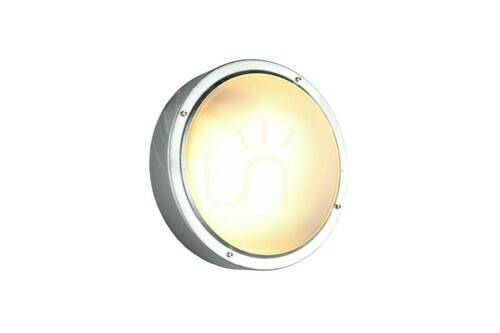 Verificați Lampă de perete pentru exterior Trio BARITO 260660286
