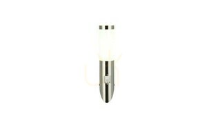 Lampă de perete pentru exterior Trio TRIOTO 209769107 small 3