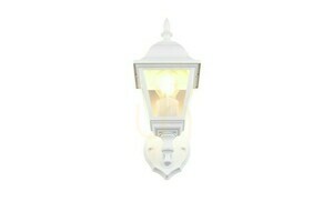 Lampă de perete pentru exterior Trio LIVENZA 205760131 small 2