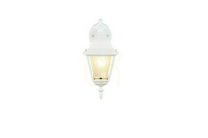 Lampă de perete pentru exterior Trio LIVENZA 205767131 small 1