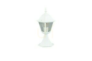 Trio LIVENZA Light Post 505760131 small 1