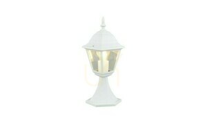 Trio LIVENZA Light Post 505760131 small 0