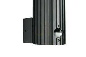 Lampă de perete pentru exterior Trio VOLGA 269469142 small 4