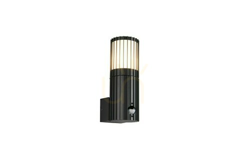 Verifica Lampă de perete pentru exterior Trio VOLGA 269469142