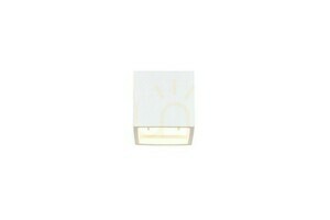 Lampă de perete Trio DADI 201102101 small 3