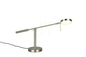 Lampă de masă Trio MONZA 523310907 small 1