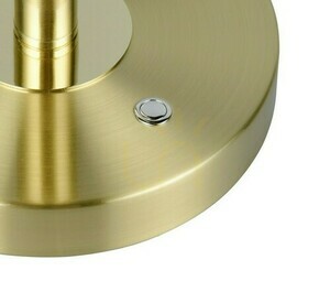 Lampă de masă Trio MONZA 523310908 small 2