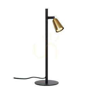 Lampă de masă Lucide TIANA bej metal modern 65501/01/05 small 1