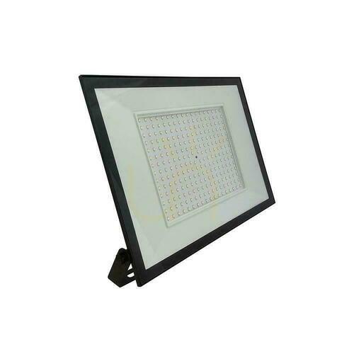 Verifica V-TAC 200W LED SMD proiector 6400K negru VT-44208 6500K 16450lm.