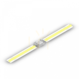 Conector P Cob/Smd 10mm 0 Conector P Cob/Smd 10mm small 0