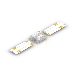 Conector P Cob Rgb 10mm 1 Conector P Cob Rgb 10mm small 1