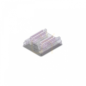 Conector P Cob Rgb 10mm 0 Conector P Cob Rgb 10mm small 0