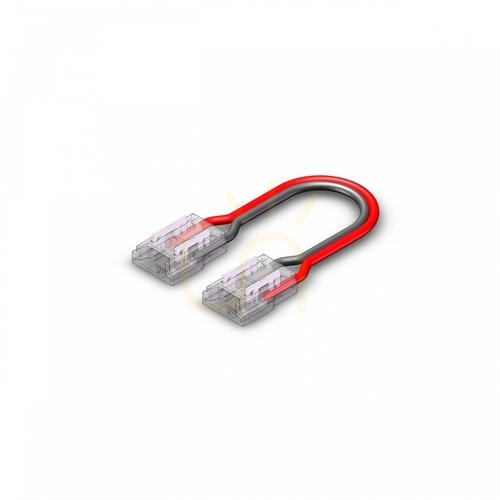 Verifica Conector P K Cob/Smd 8mm