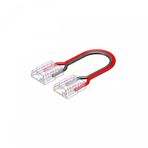 Verifica Conector P K Cob/Smd 10mm