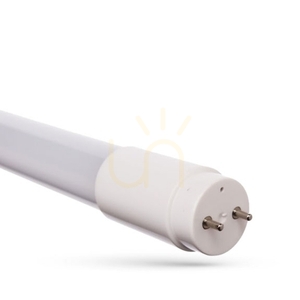 Tub LED T8 Smd 2835 9W NW 140lm/W Premium 28 X600 Glass Spectrum bec. 1 Tub LED T8 Smd 2835 9W NW 140lm/W Premium 28 X600 Glass Spectrum bec. small 1