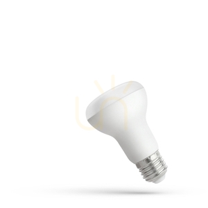 Bec LED R50 E14 230V 4.8W CW Spectrum 0 Bec LED R50 E14 230V 4.8W CW Spectrum small 0
