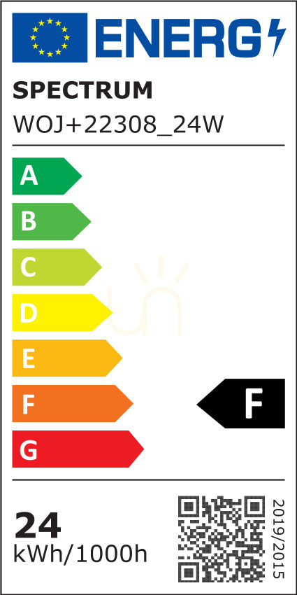 previzualizare LED Tube T8 Smd 2835 24W CW 28 X1500 sticlă Spectrum bec. LED Tube T8 Smd 2835 24W CW 28 X1500 sticlă Spectrum bec.