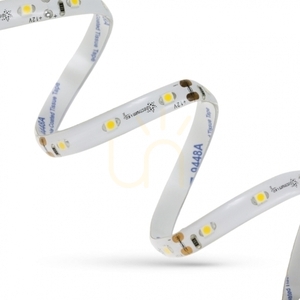 Bandă LED 18W 3528 60 WW 5 ani (rolă de 5m) silicon 1 Bandă LED 18W 3528 60 WW 5 ani (rolă de 5m) silicon small 1