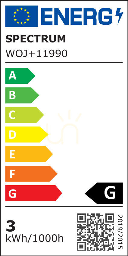previzualizare Bandă LED 18W 3528 60 WW 5 ani (rolă de 5m) silicon Bandă LED 18W 3528 60 WW 5 ani (rolă de 5m) silicon