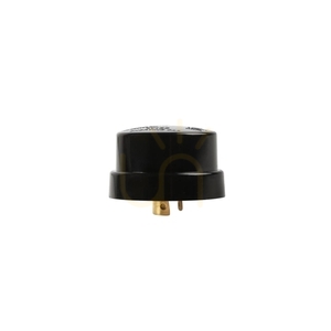 Jumper electric accesoriu pentru Streetos 2 1 Jumper electric accesoriu pentru Streetos 2 small 1