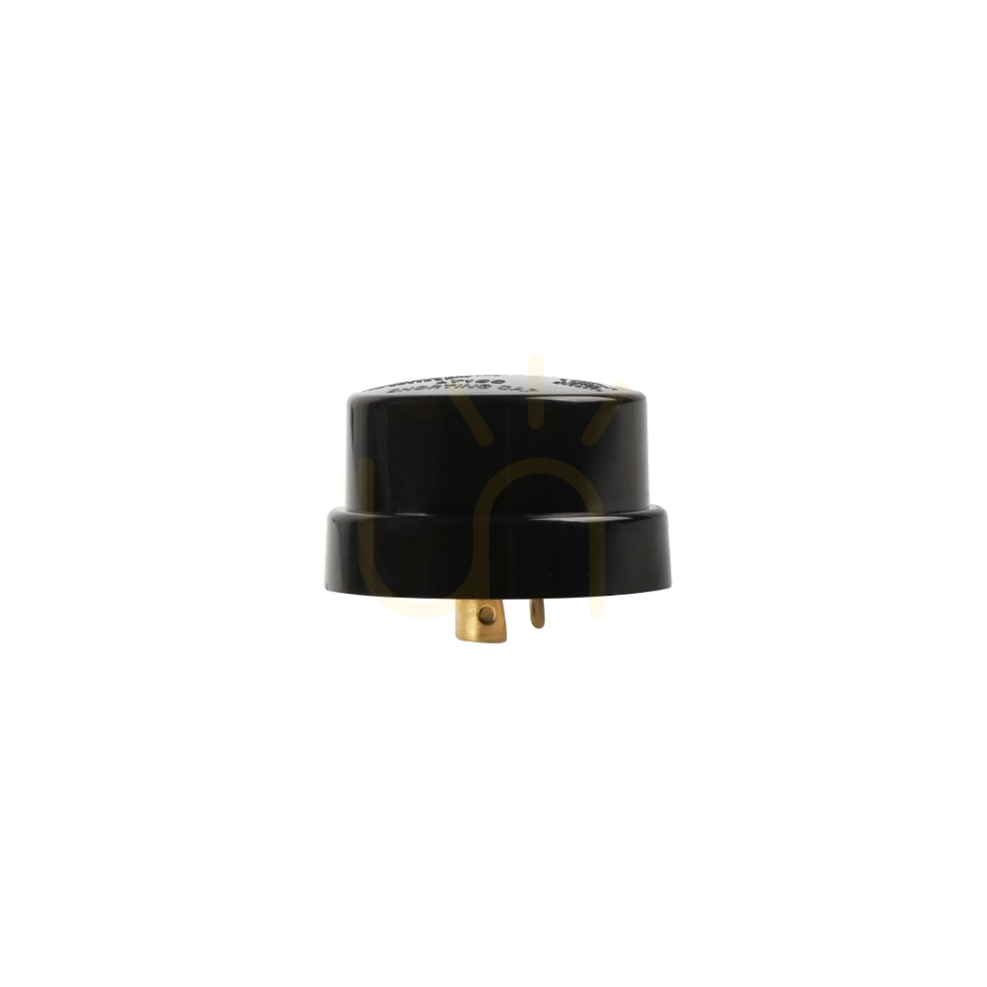 Vedere Jumper electric accesoriu pentru Streetos 2 Jumper electric accesoriu pentru Streetos 2