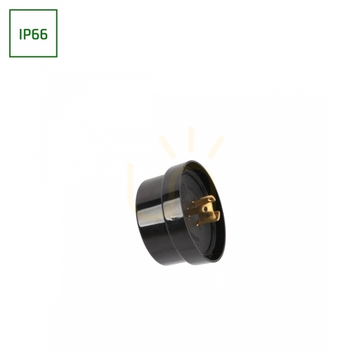 Verifica Jumper electric accesoriu pentru Streetos 2