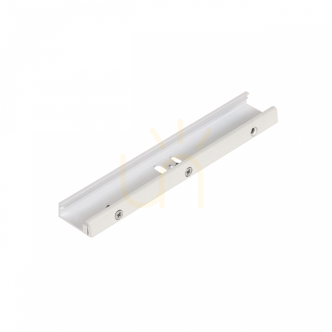 Vedere SPS 2 Busbar Brace Accesoriu Spectrum alb SPS 2 Busbar Brace Accesoriu Spectrum alb