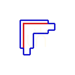 SPS Flush Mount L dreapta alb Spectrum R Busbar Switch 1 SPS Flush Mount L dreapta alb Spectrum R Busbar Switch small 1