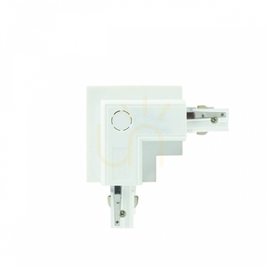 SPS Flush Mount L dreapta alb Spectrum R Busbar Switch 2 SPS Flush Mount L dreapta alb Spectrum R Busbar Switch small 2