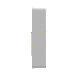Lumina Pop RGBw+Dim PIR iluminat scări 500mah Usb C alb 78x80x22 2 Pack. 3 Lumina Pop RGBw+Dim PIR iluminat scări 500mah Usb C alb 78x80x22 2 Pack. small 3