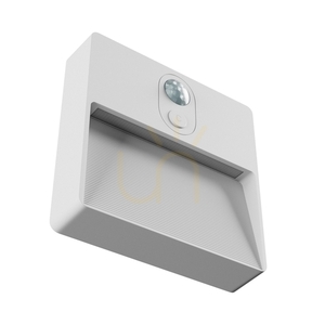 Lumina Pop RGBw+Dim PIR iluminat scări 500mah Usb C alb 78x80x22 2 Pack. 5 Lumina Pop RGBw+Dim PIR iluminat scări 500mah Usb C alb 78x80x22 2 Pack. small 5