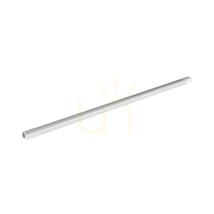 LIMEA SELECT Hermetic Light Bar 1200mm 36W 3 CCT 230V 120 St IP65 36×46×1200 Alb 2 LIMEA SELECT Hermetic Light Bar 1200mm 36W 3 CCT 230V 120 St IP65 36×46×1200 Alb small 2