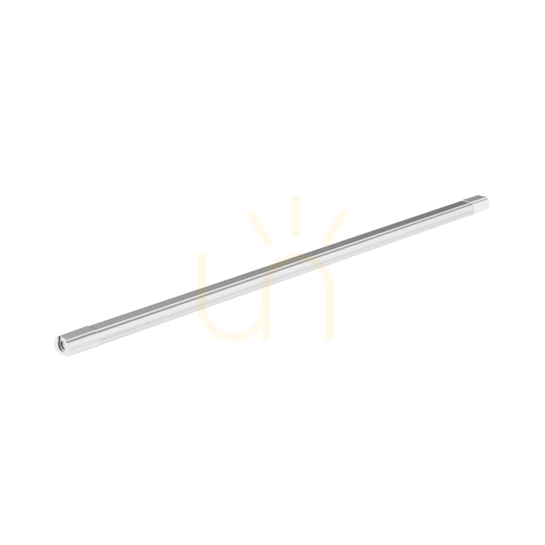 previzualizare LIMEA SELECT Hermetic Light Bar 1200mm 36W 3 CCT 230V 120 St IP65 36×46×1200 Alb LIMEA SELECT Hermetic Light Bar 1200mm 36W 3 CCT 230V 120 St IP65 36×46×1200 Alb