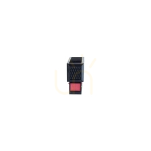 Sistem Shift Basic Grid Xs lumină liniară 110mm 6W 4000 K negru. small 3