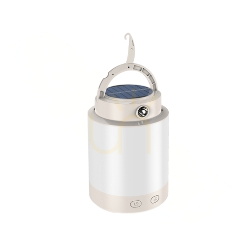 Verifica Lumina CAMPO 2W Lampă solară 121x191mm Ani de garanție. Spectrum
