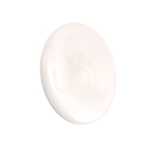 Plafond Nymphea Eco 2 28W WW 230V 120st IP44 Ik07 Fi330x60mm Alb Rotund. small 11