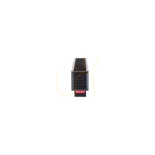Verifica Sistem Shift Basic Grid S corp de iluminat liniar 220mm 12W 2700 K negru