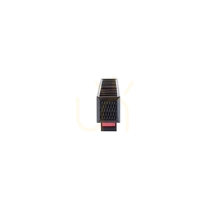 Sistem Shift Basic Grid S corp de iluminat liniar 220mm 12W 4000 K negru small 3