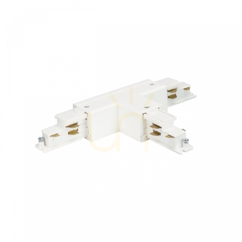 Verifica SPS Dali T T2 reglabil cu mâna dreaptă Spectrum alb R1 R2 Busbar Switch