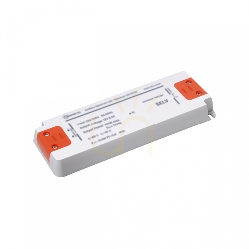 Verifica LED Spectrum sursă de alimentare 12V 100W 8.3 A IP20