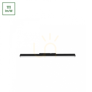 Sistem Shift Basic Linem Light Sistem Shift Basic Linem Light 600mm 20W 2700 K Negru 1 Sistem Shift Basic Linem Light Sistem Shift Basic Linem Light 600mm 20W 2700 K Negru small 1